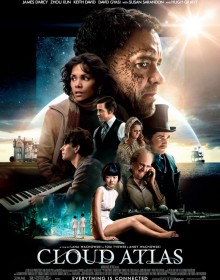 Cloud Atlas