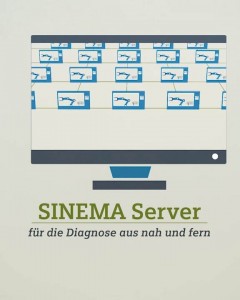 Profinet Diagnose