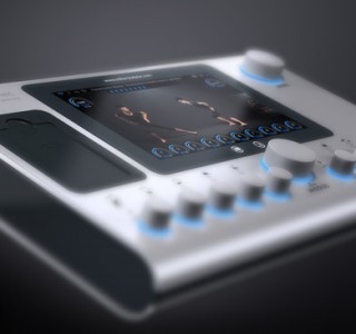 Miha Bodytec Miha Bodytec