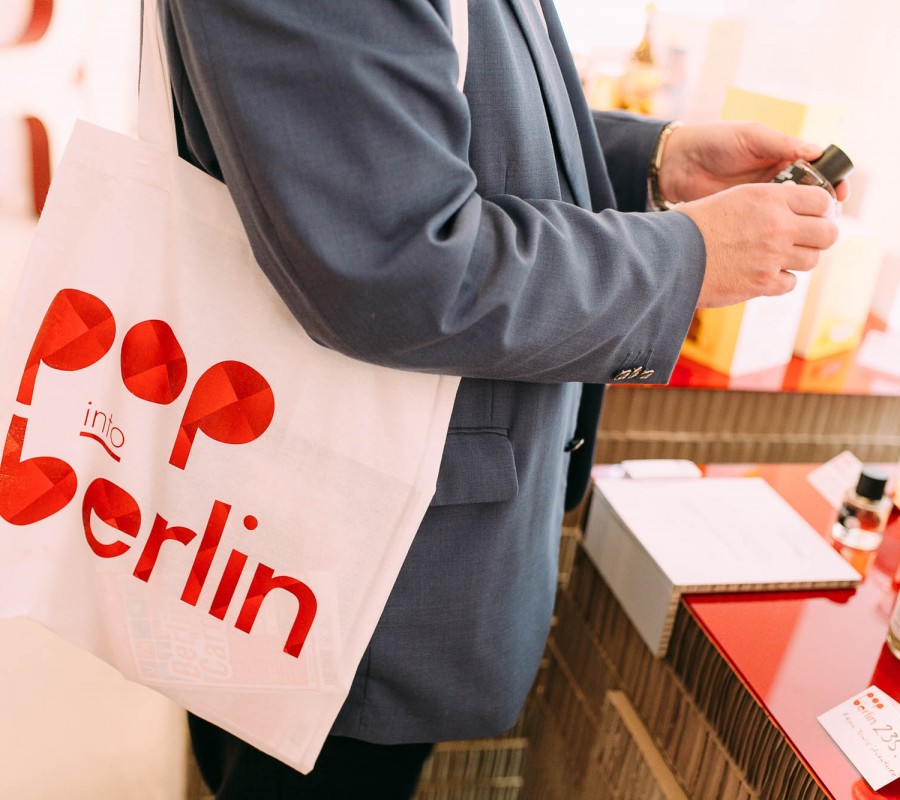visitBerlin_c_David Thunander (47) visitBerlin_c_David Thunander (47)